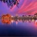 Satinderpal Kaur - Facebook