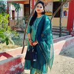 satinderpal kaur - @satinderpalk19 - Instagram