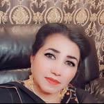 Satinderpal Kaur - @satinderpal.kaur.9465 - Instagram
