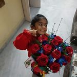 Satinderpal Kaur - @satinderpal.kaur.100 - Instagram