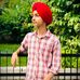 Satinderpal Kaur - Facebook