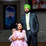 Satinderpal Kaur - @satinderpal_kaur1978 - Instagram