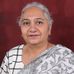 Satinderpal Kaur - Facebook