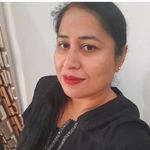 Satinderpal Kaur - @satinderpal.kaur.5623 - Instagram