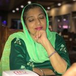 Satinderpal Kaur - @satinderpal.kaur.7583 - Instagram