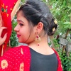Satinderpal kaur - @kaur_satinder05 - TikTok