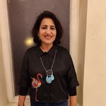 Satinderpal kaur Dhillon - @sweety_satinderpal - Instagram