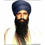Satinderpal kaur khalsa - @satinderpal_kaur_khalsa - Instagram
