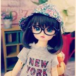 Satinderpal Kaur Saini - @satinder_pal5319 - Instagram