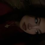 𝓼𝓪𝓽𝓲𝓷𝓮 🕷️ - @satinerose_ - Instagram