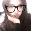 rose ❧ - @satinerosee - TikTok