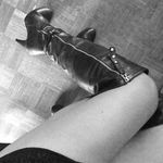 Rose de Satine - @rose_desatine - Instagram