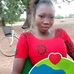 Rose Sabine Kafando - Facebook