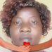 Rose Sakine - Facebook