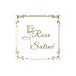 Rose Satiné Bahrain - @rosesatine.bh - Instagram