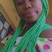 Sabine La Rose - Facebook