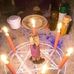 Sabine Rose Dahoundo - Facebook