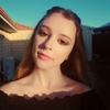 Satine Garner - @satine_rose02 - TikTok