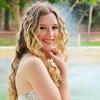 Satine Garner - @satinerose25 - TikTok