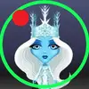 satine_rose - @satine_rose - TikTok
