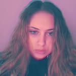 Satine Rose - @satinerosee2 - Instagram
