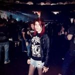 satine - @rose_satine - Instagram