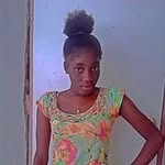 Satiné Roselika - @satineroselika - Instagram