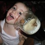 Satine - @satine_livia_rose - Instagram