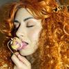 Satine - @satinerosex - TikTok
