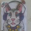 satine.rose - @satine.rose - TikTok