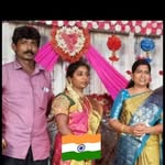 Abraham Satish - @abraham.satish - Instagram