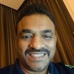 Abraham Satish - @abrahamsatish8 - Instagram