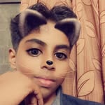 Daniel Abraham Satish - @danielabrahamsatish - Instagram