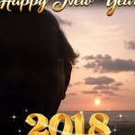 Satish Abraham - @satish.abraham - Instagram