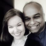 Satish Abraham - @websabra - Instagram