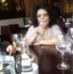 Satish Abraham - Facebook
