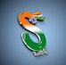 Satish Abraham - Facebook