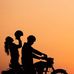 Satish Abraham - Facebook
