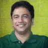 Satish Abraham - @saab2021 - TikTok