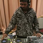 Satish Abraham - @satishskyst - Instagram