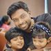 Satish Abraham - Facebook