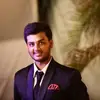 satish_thakur - @abraham.pea - TikTok