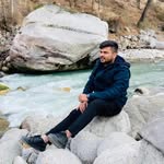 Dr Satish Ahuja MPT - @__dr_satish_ahuja_ - Instagram