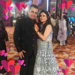 Leena Satish Ahuja - @leena.ahuja.7902 - Instagram