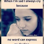 satish__ahuja - @satish__ahuja - Instagram
