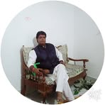 Satish Aahuja - Facebook
