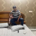 Satish Ahuja - @satish.ahuja01 - Instagram