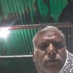 Satish Ahuja - Facebook