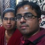 Satish Ahuja - @satishahuja897 - Instagram