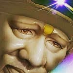 Satish Ahuja - @satish.ahuja.31586 - Instagram